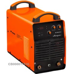 Сварочный инвертор СВАРОГ ARC 400 (Z312), (380 В)