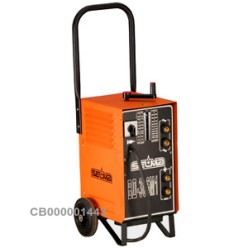 Сварочный выпрямитель ВД-306М1 (380 В, AC/DC), СЭЛМА