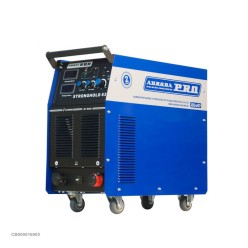 Сварочный инвертор Аврора PRO STRONGHOLD 630 (380 В)