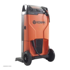 Сварочный полуавтомат KEMPPI KEMPACT 181A (220 В) Сварочный полуавтомат KEMPPI KEMPACT 181A (220 В)