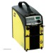 Аргонодуговой аппарат ESAB Caddy Tig 2200i AC/DC, TA33 AC/DC