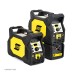 Инверторный аппарат ESAB RENEGADE ET 300i