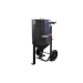 Пескоструйная установка DSG-160