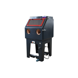 Камера ВМЗ КСО-100-И