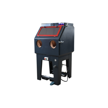 Камера ВМЗ КСО-100-И