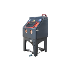 Камера ВМЗ КСО-120-И