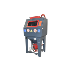 Камера КСО-100-Н