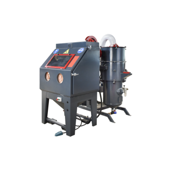 Камера ВМЗ КСО-120-Н-СФ-Р напорного типа с боковой загрузкой