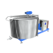Танк-охладитель CPV-800 – открытого типа