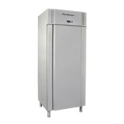 Шкаф холодильный Carboma R700
