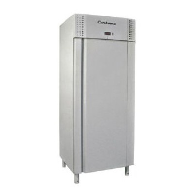 Шкаф холодильный Carboma R700