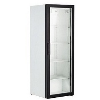 Шкаф холодильный DM104-Bravo 1108002d