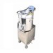 Картофелечистка AIRHOT HLP-15