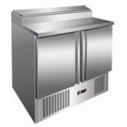 Стол для пиццы COOLEQ PS200