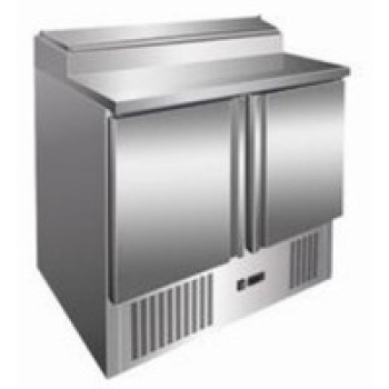 Стол для пиццы COOLEQ PS200