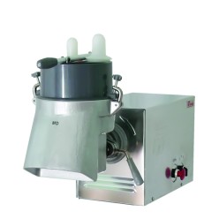 Машина кухонная универсальная УКМ-11-01 (ОМ-300-01)