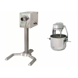 Машина кухонная универсальная УКМ-07-01