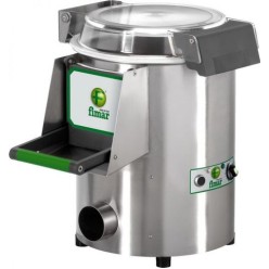 Машина картофелеочистительная FIMAR PPN/5 380