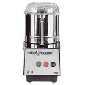 Куттер ROBOT COUPE R3-1500