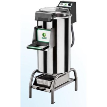 Машина картофелеочистительная FIMAR PPF/18