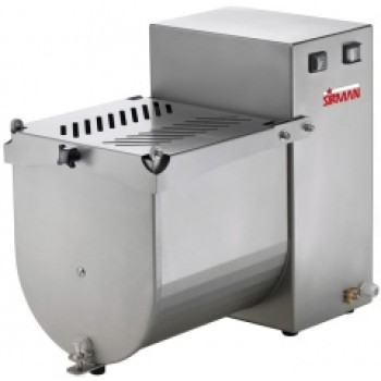 Фаршемешалка SIRMAN IP10M 220В