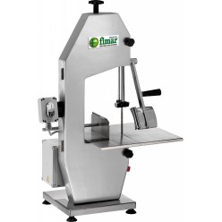 Пила ленточная FIMAR SE/1550 380 Пила ленточная FIMAR SE/1550 380