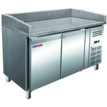 Стол для пиццы COOLEQ PZ2600TN