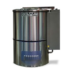 Центрифуга ЛЦ-10