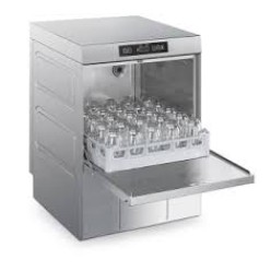 Машина посудомоечная SMEG UD505D