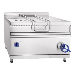 Сковорода электрическая ЭСК-90-0,67-120 (21000001614)