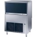 Льдогенератор Brema GB 1555W