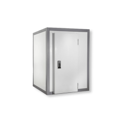 Камера холодильная КХН-42,96 (80 мм.) 4060х5560х2200 1280321d