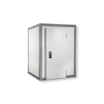 Камера холодильная КХН-42,96 (80 мм.) 4060х5560х2200 1280321d