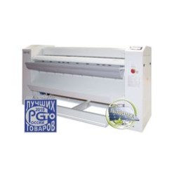 Каландр гладильный ВК-1640