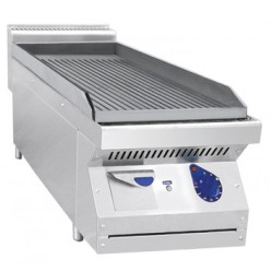 Аппарат контактной обработки АКО-40/1Н-Ч-02 рифленая поверхность (21000003916)