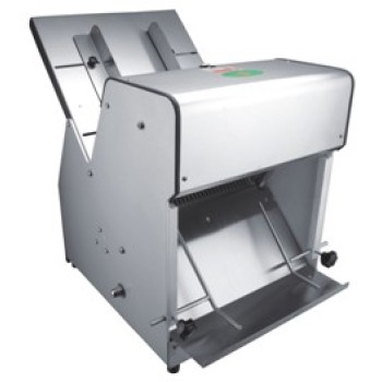 Хлеборезка HURAKAN HKN-PICO12M