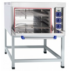 Шкаф жарочный ШЖЭ-1-01 71000000298