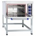 Шкаф жарочный ШЖЭ-1-01 71000000298