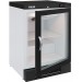 Шкаф холодильный DB102-S 1108077d