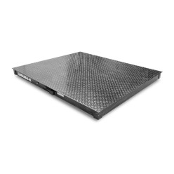 Модуль взвешивающий платформенный 4D-PМ-20/15-3000