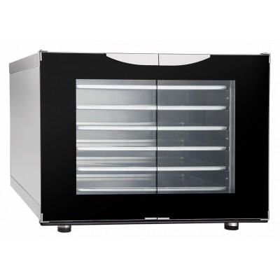 Шкаф расстоечный ШРТ-12М 21000002843