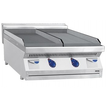 Аппарат контактной обработки АКО-80/2Н-С-00 (21000001750)