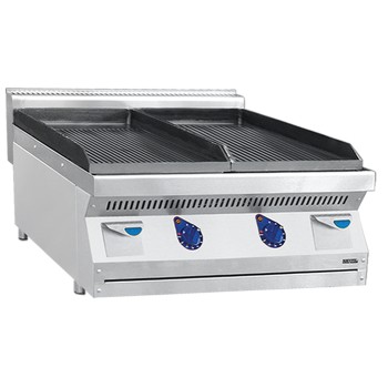 Аппарат контактной обработки АКО-80/2Н-Ч-02 (21000080406)