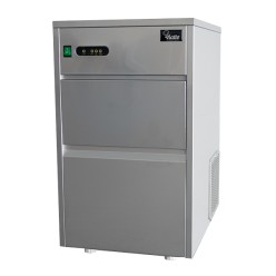 Льдогенератор VIATTO VA-IMS-25