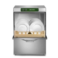 Машина посудомоечная SILANOS NE700/ PS D50-32