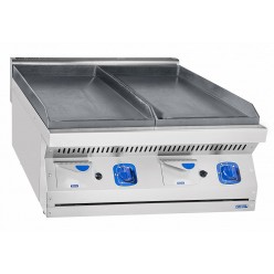 Аппарат контактной обработки ГАКО-80/2Н-Ч-01, 2 гладкие поверхности (21000002716)