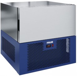 Шкаф шоковой заморозки CR3-L 1141005d