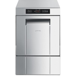 Машина стаканомоечная SMEG UG402DM