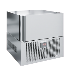 Шкаф шоковой заморозки CR3-G 1141000d