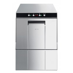Машина посудомоечная фронтальная SMEG UD503DS